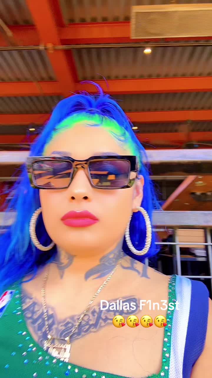 @trav13sa