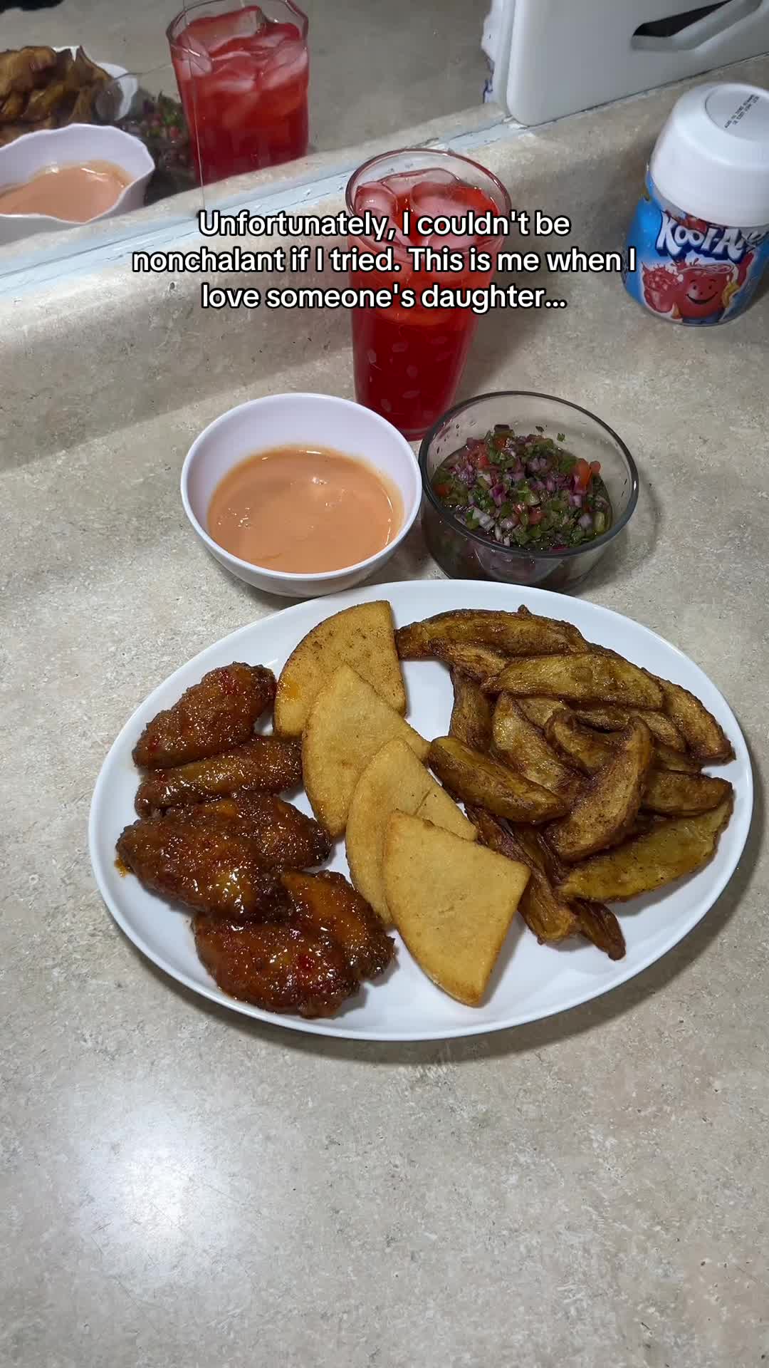 @Cookinwitjazzie876