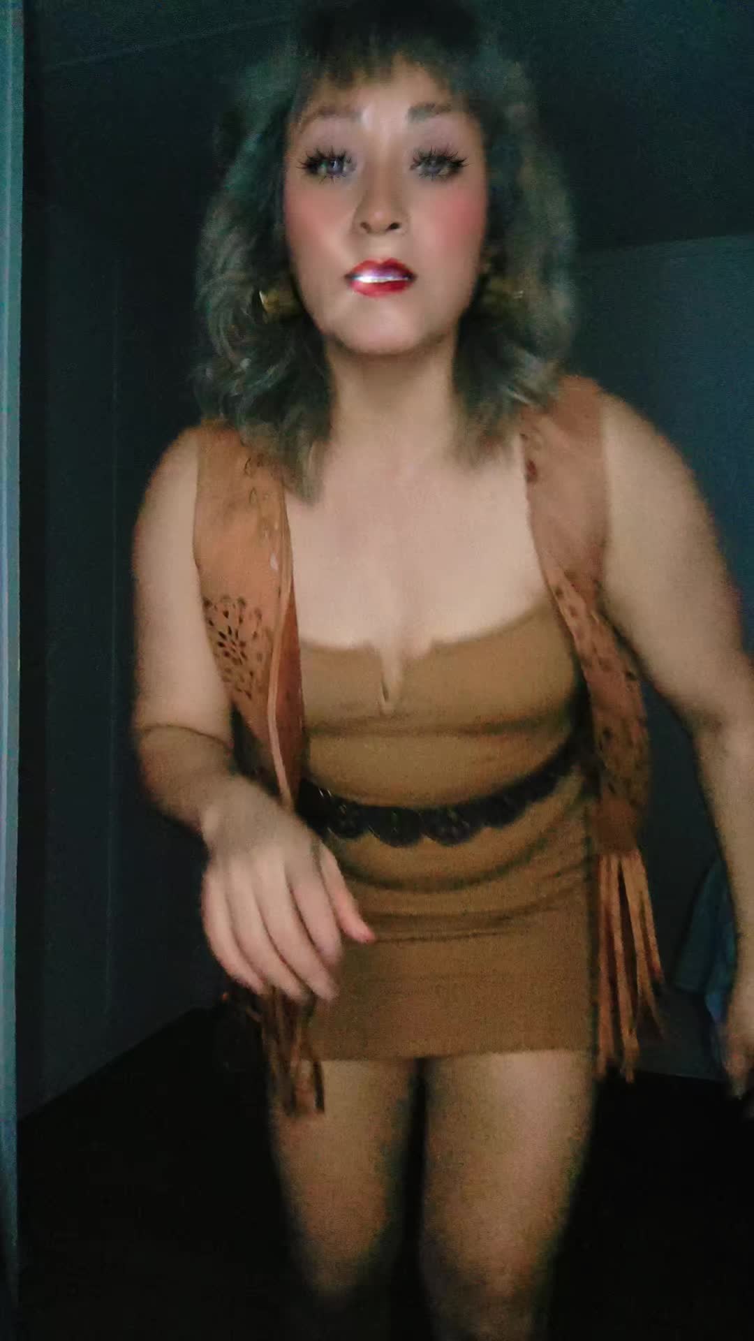 @Y?? SI ,,SI❤️ MEXICANA