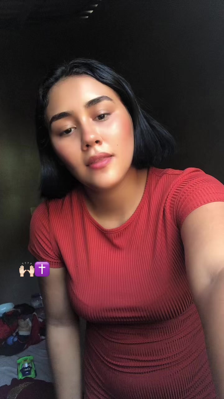 @La chaparrita 🥀🖤