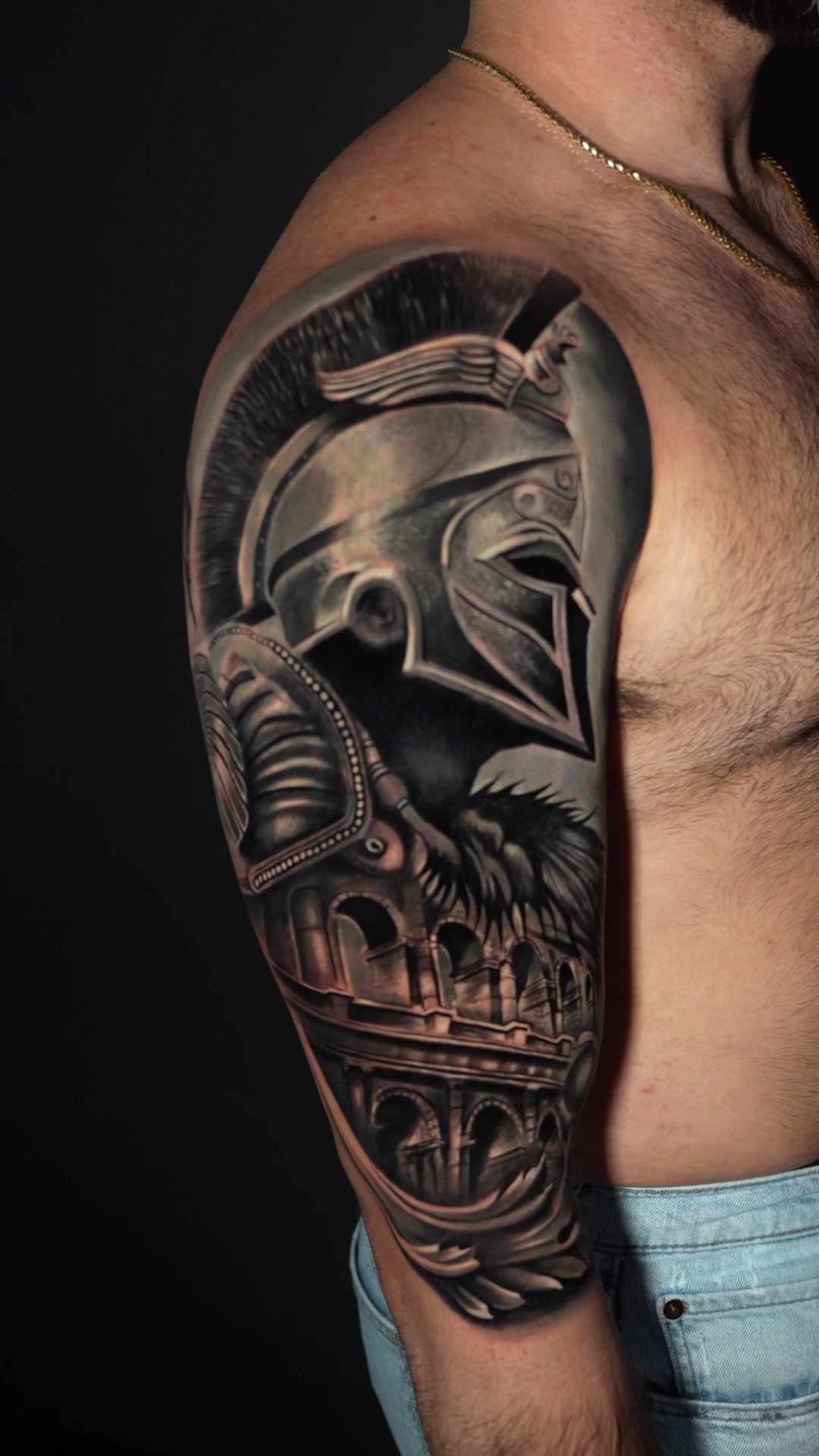 @gc_ink_tattoo