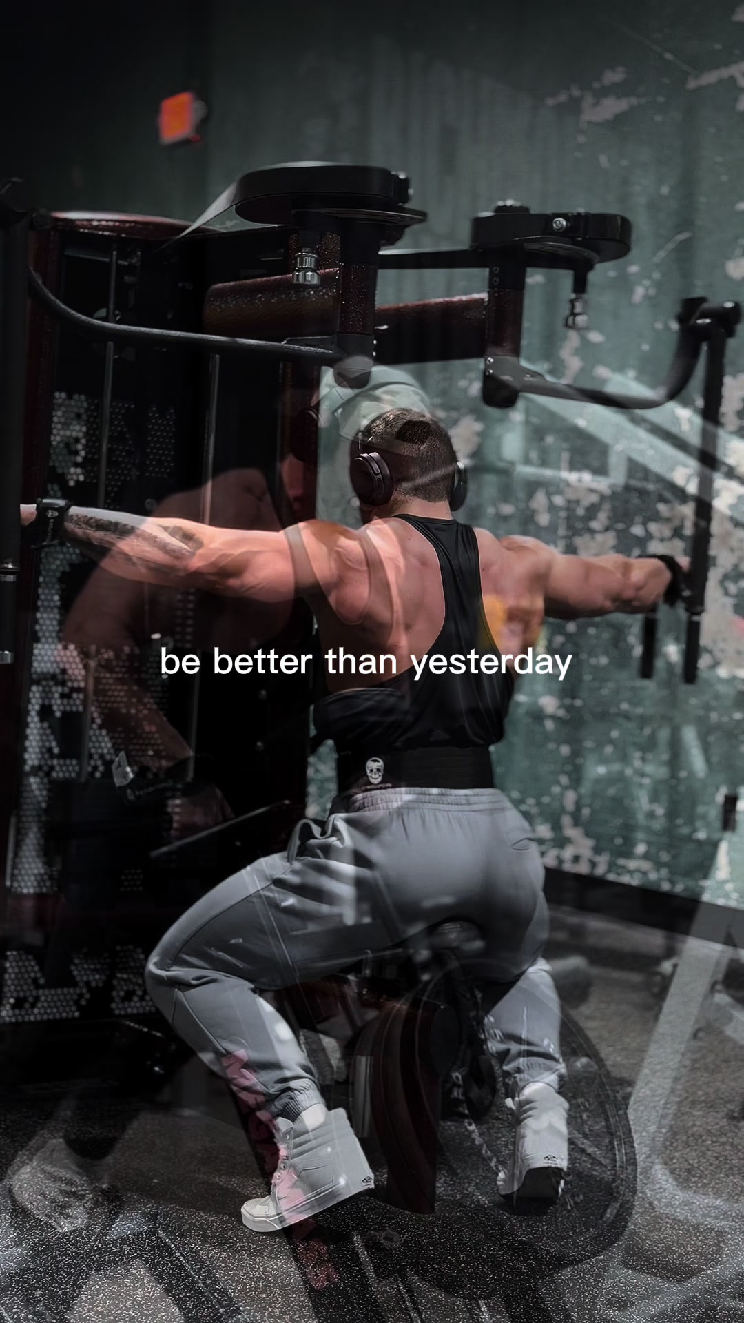 @dw