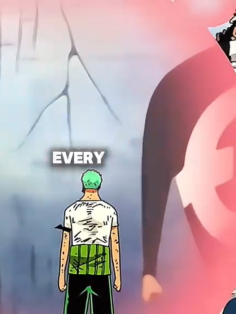 @Luffy Shinobi