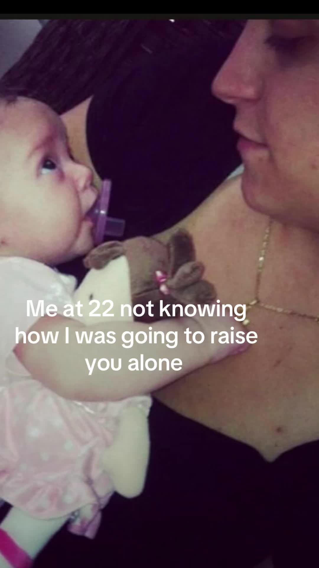 @KeepingupwithMotherMel