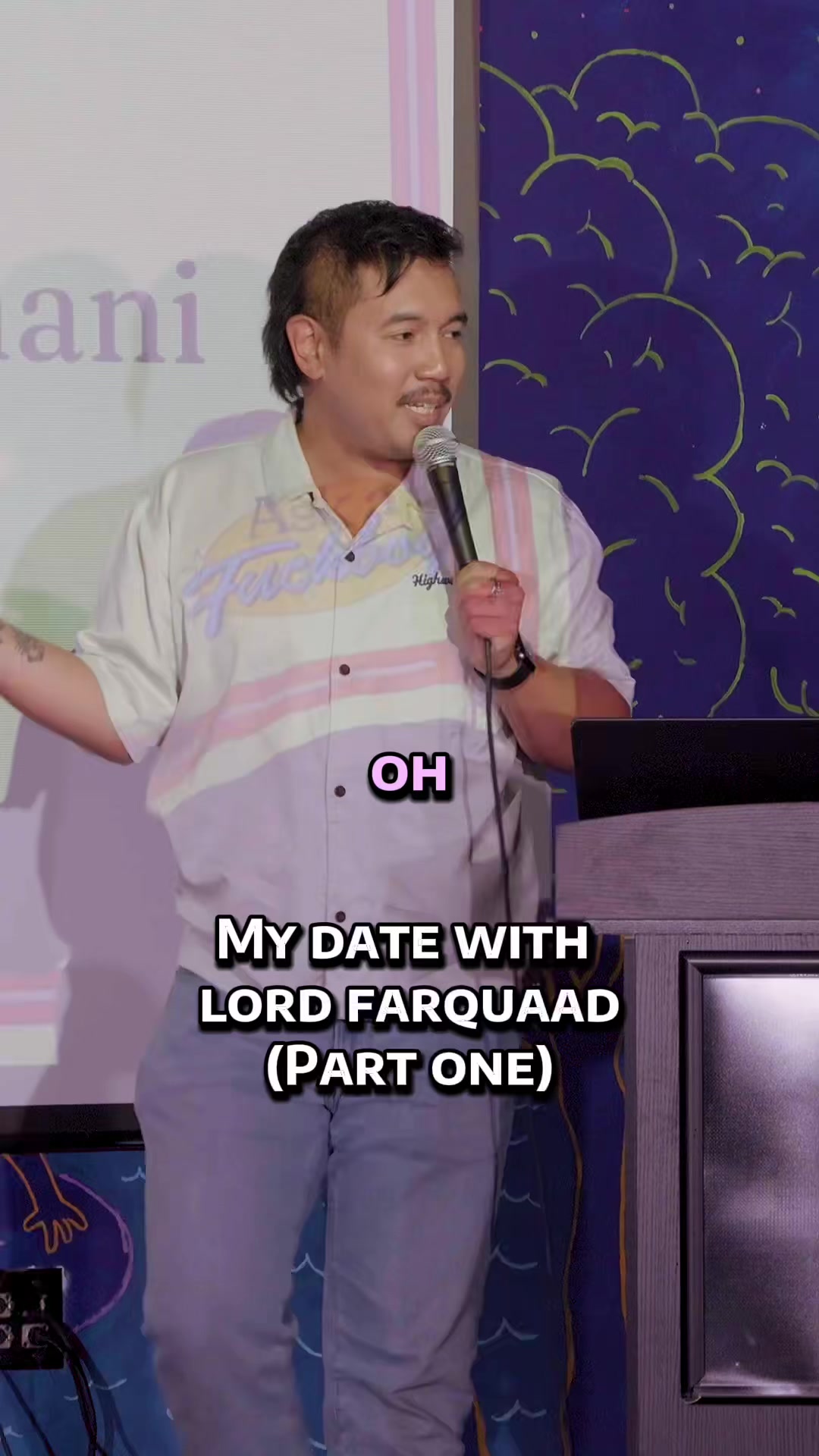 @Ask a Fuckboy
