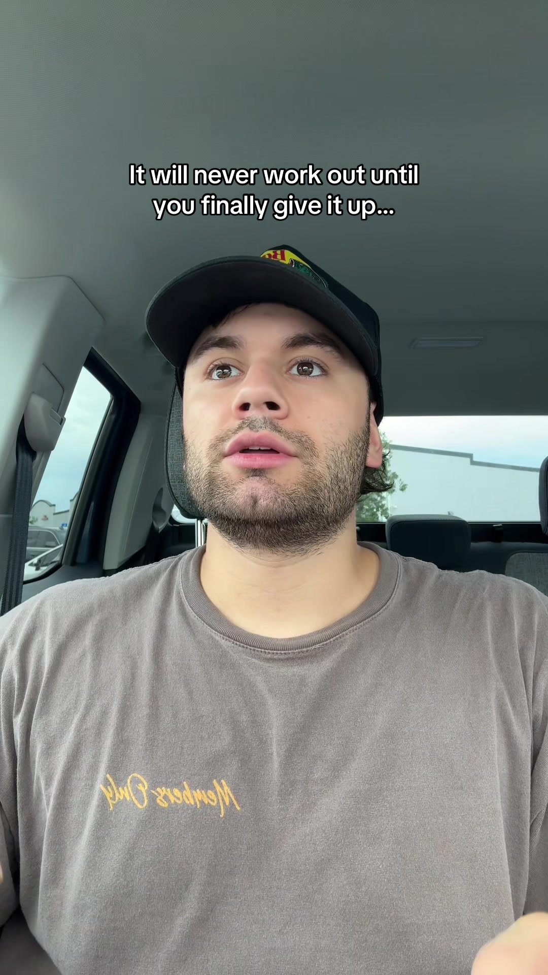 @Samien