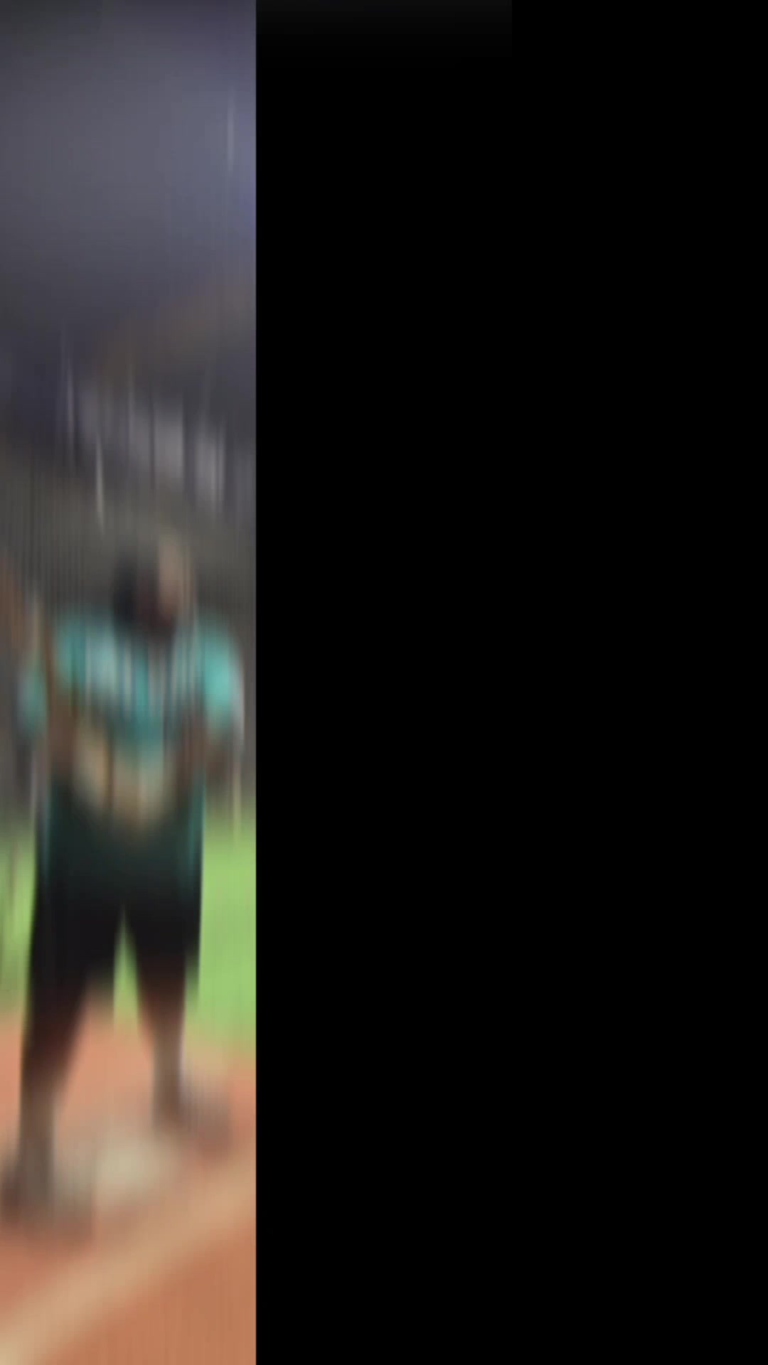 @Maui2.0