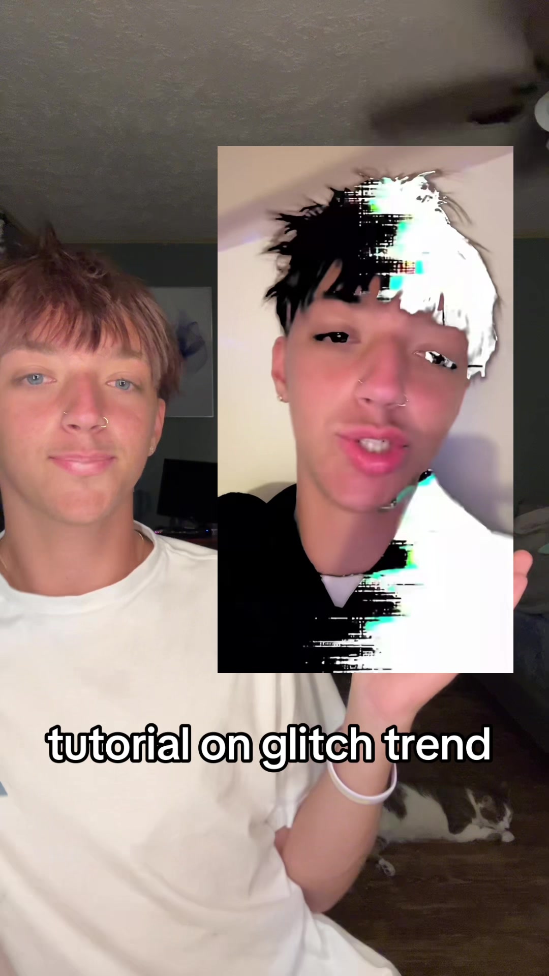@trendih ๐
