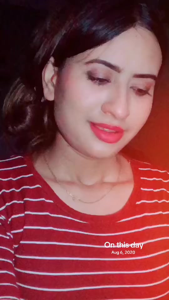 @Bharati Dawadi