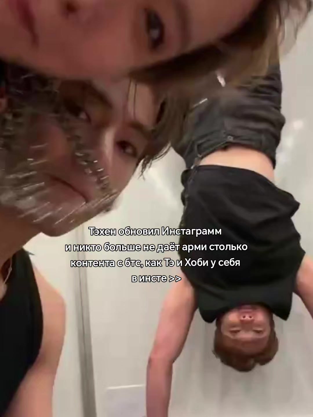 @𝒃𝒐𝒓𝒂𝒇𝒂𝒊𝒓𝒚⁷