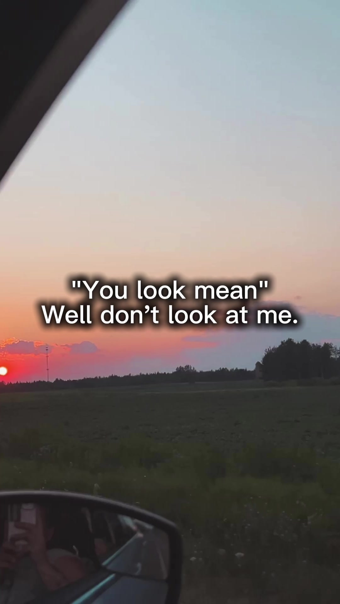 @liz