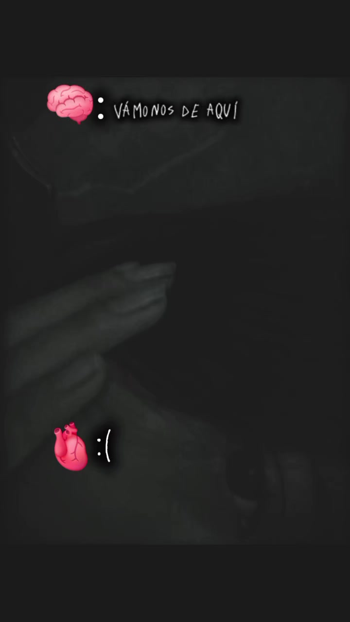 @𝘔𝘪𝘤𝘢💫💞