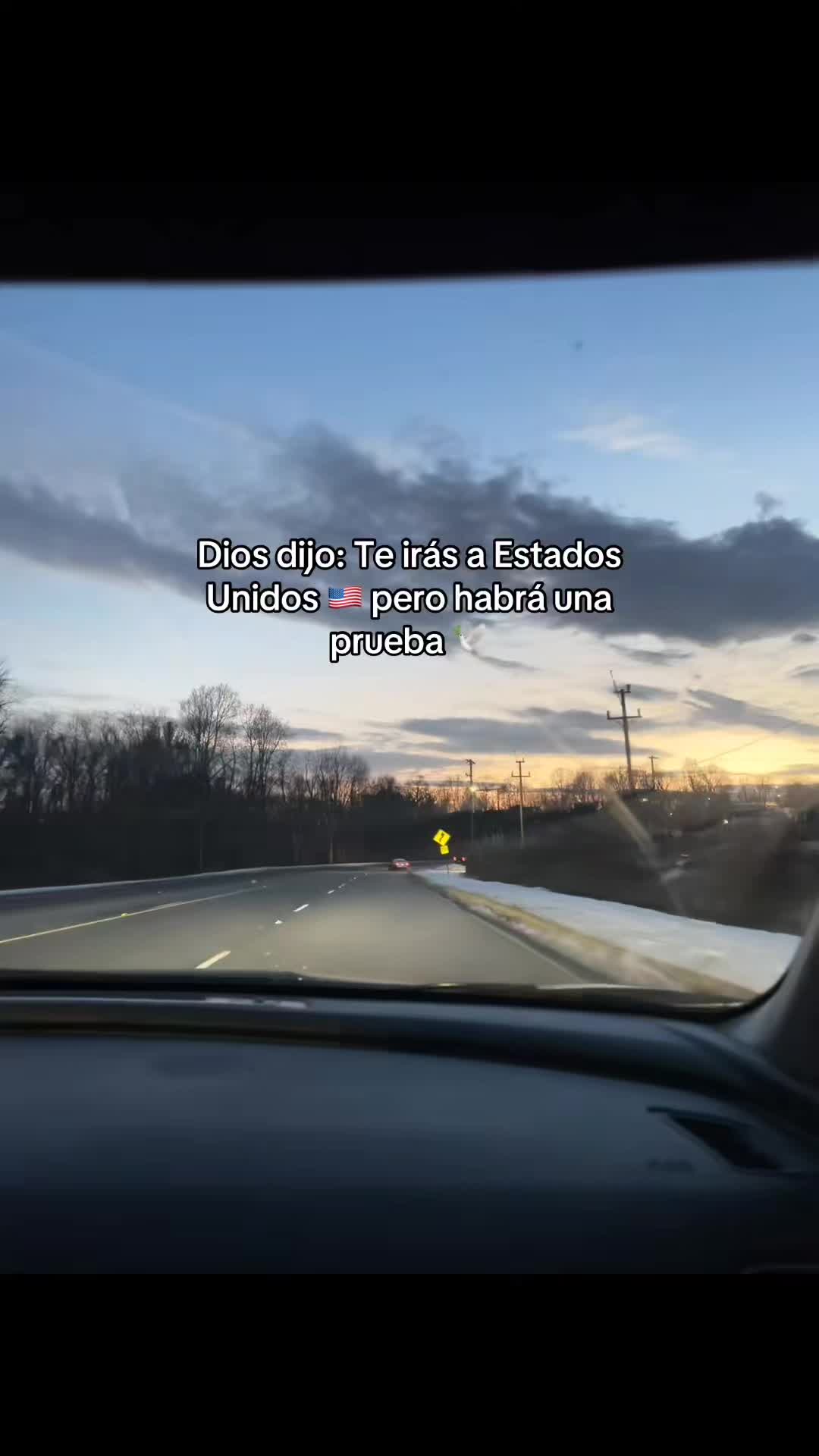 @manueldejesus502