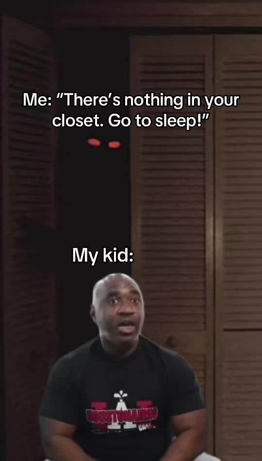 @ryanmccullion