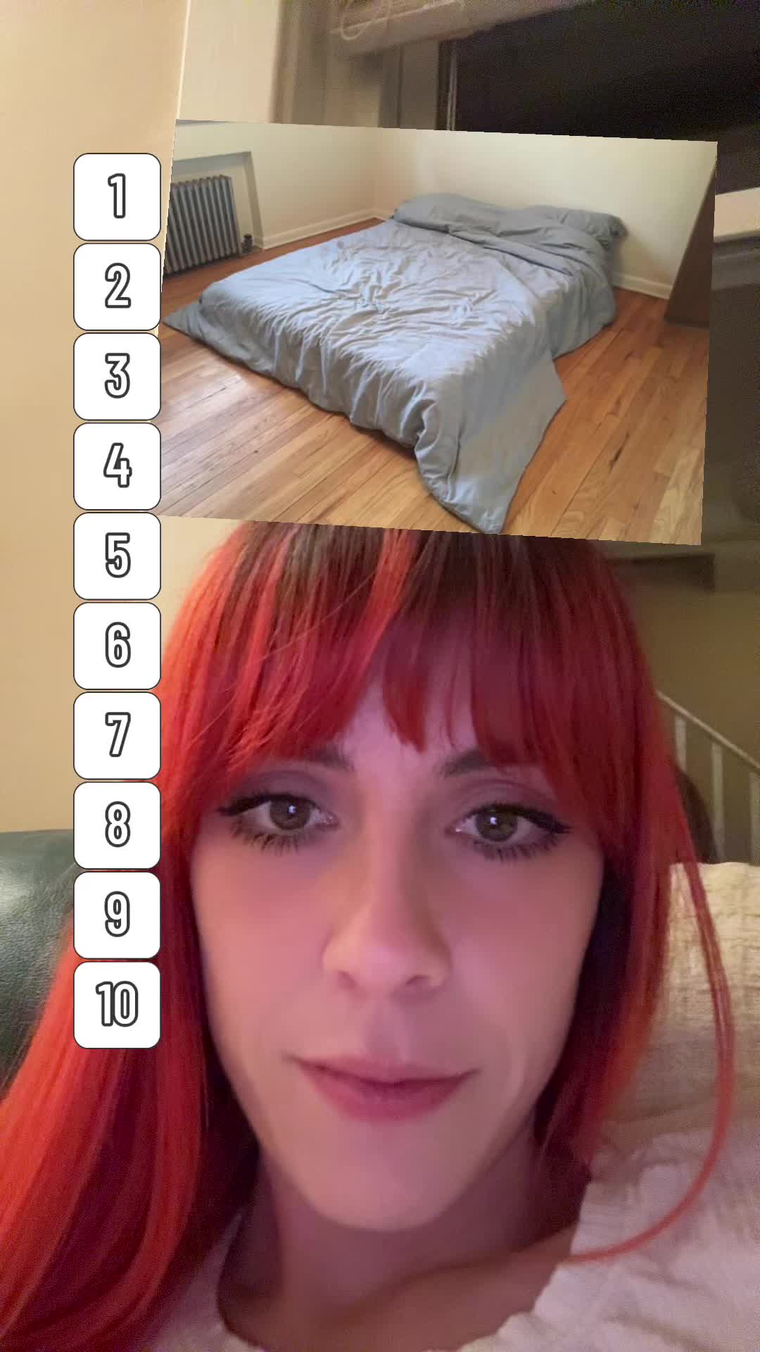 @Mopeep96