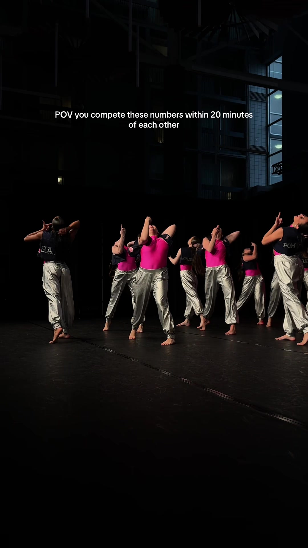 @danceextremeinc