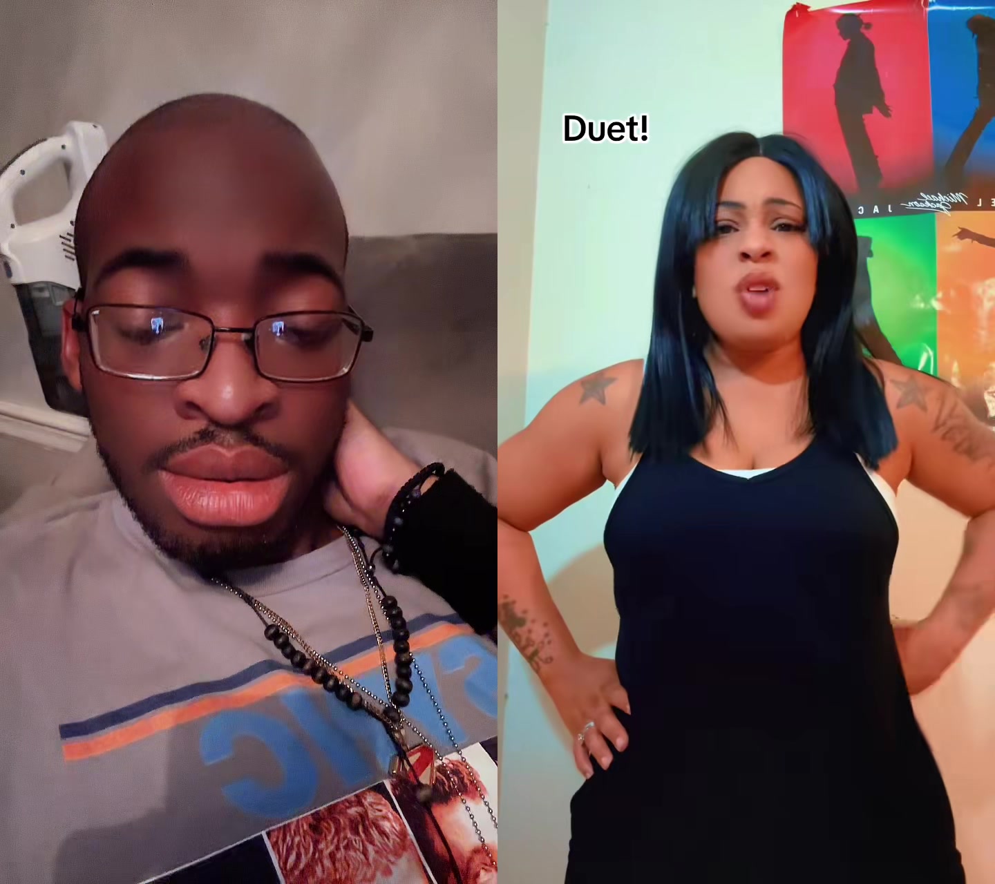 @joshofalltrades30