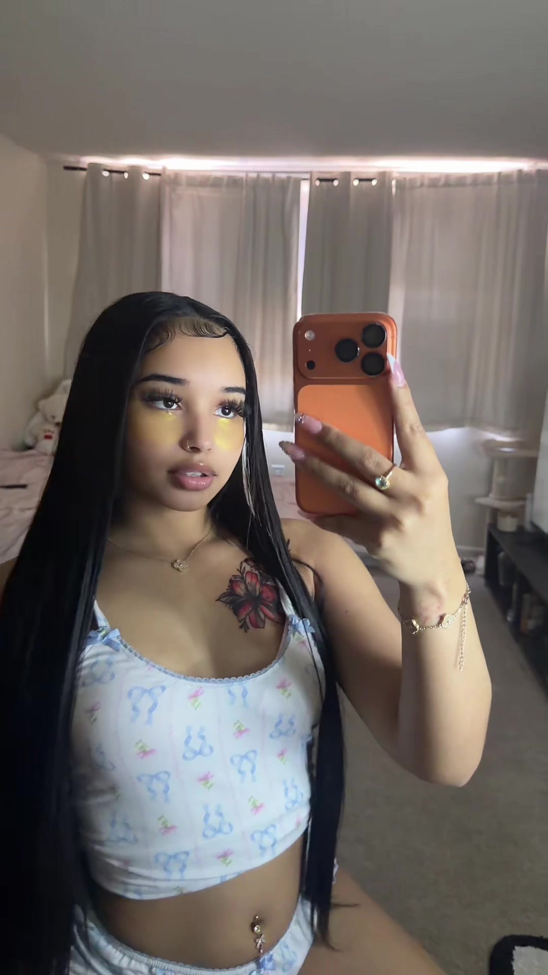 @peacfully_miaa
