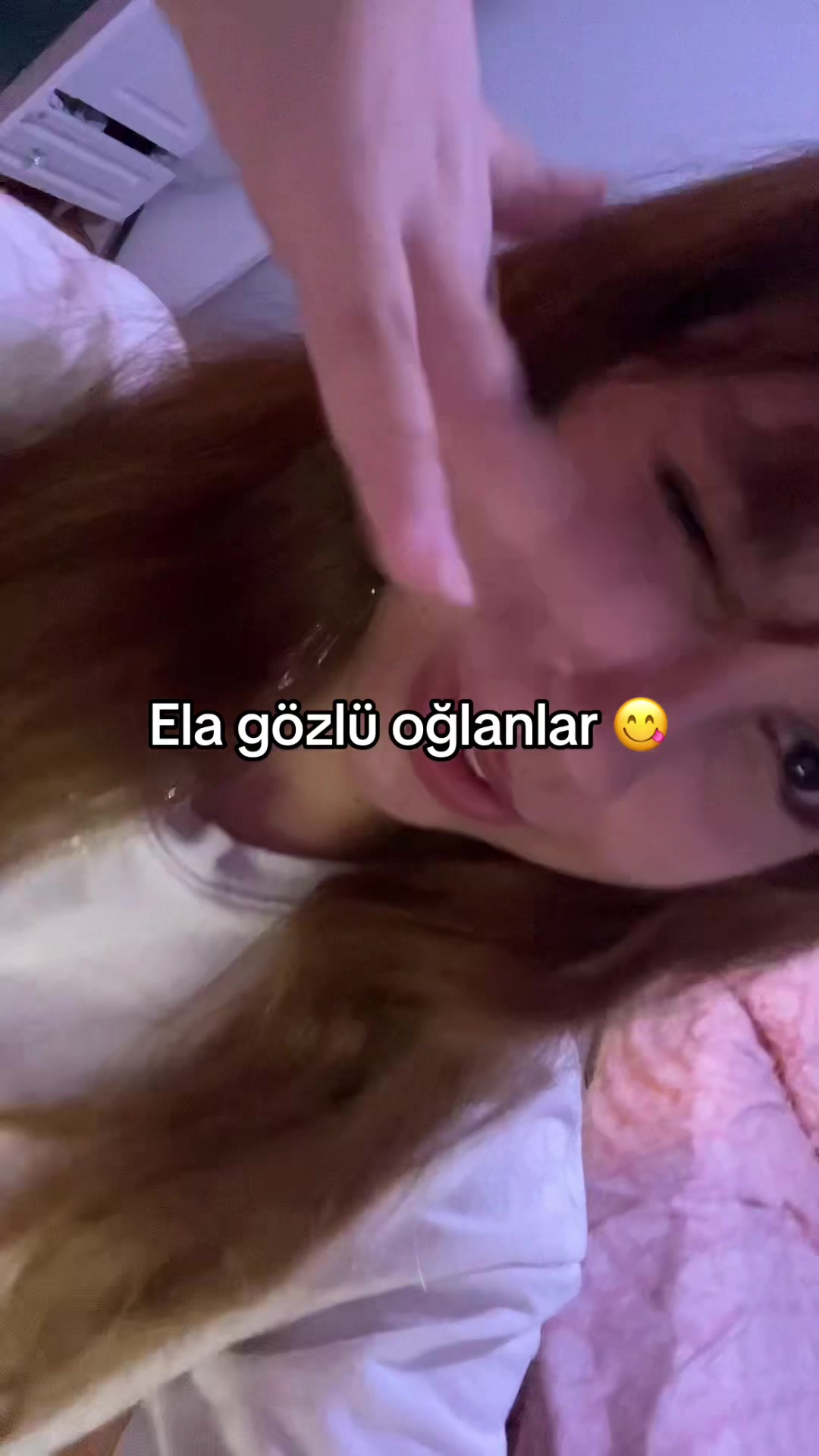 @Eda
