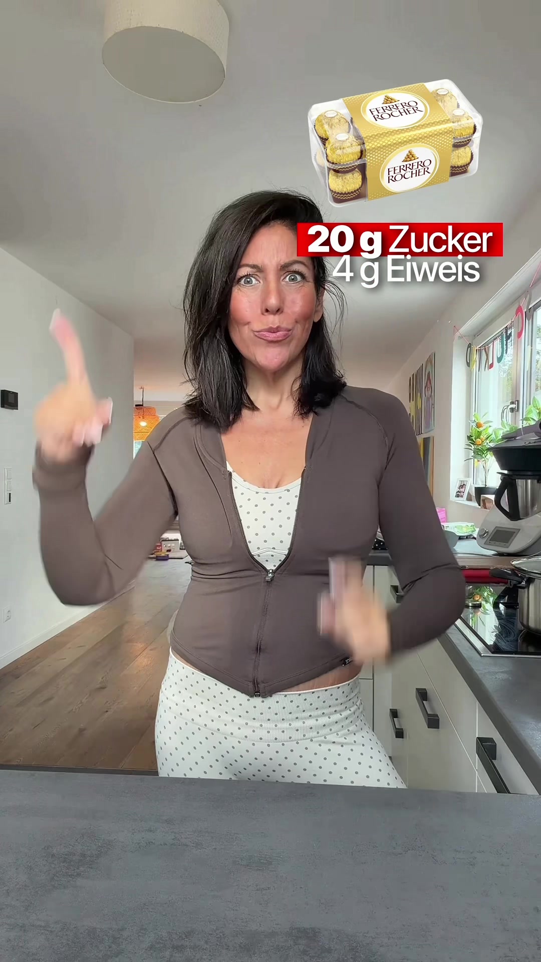 @Janina el Arguioui