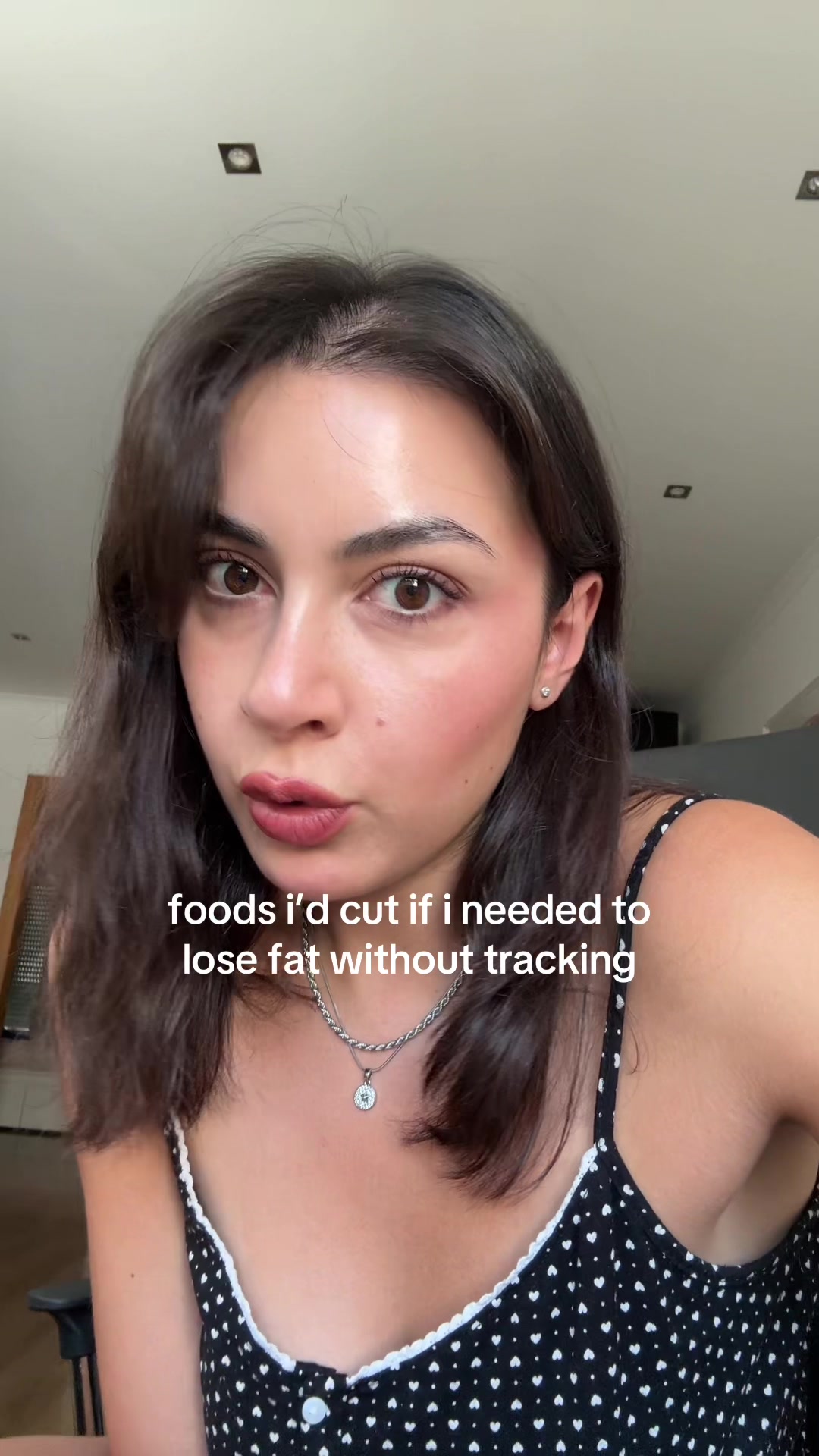 @min_fits