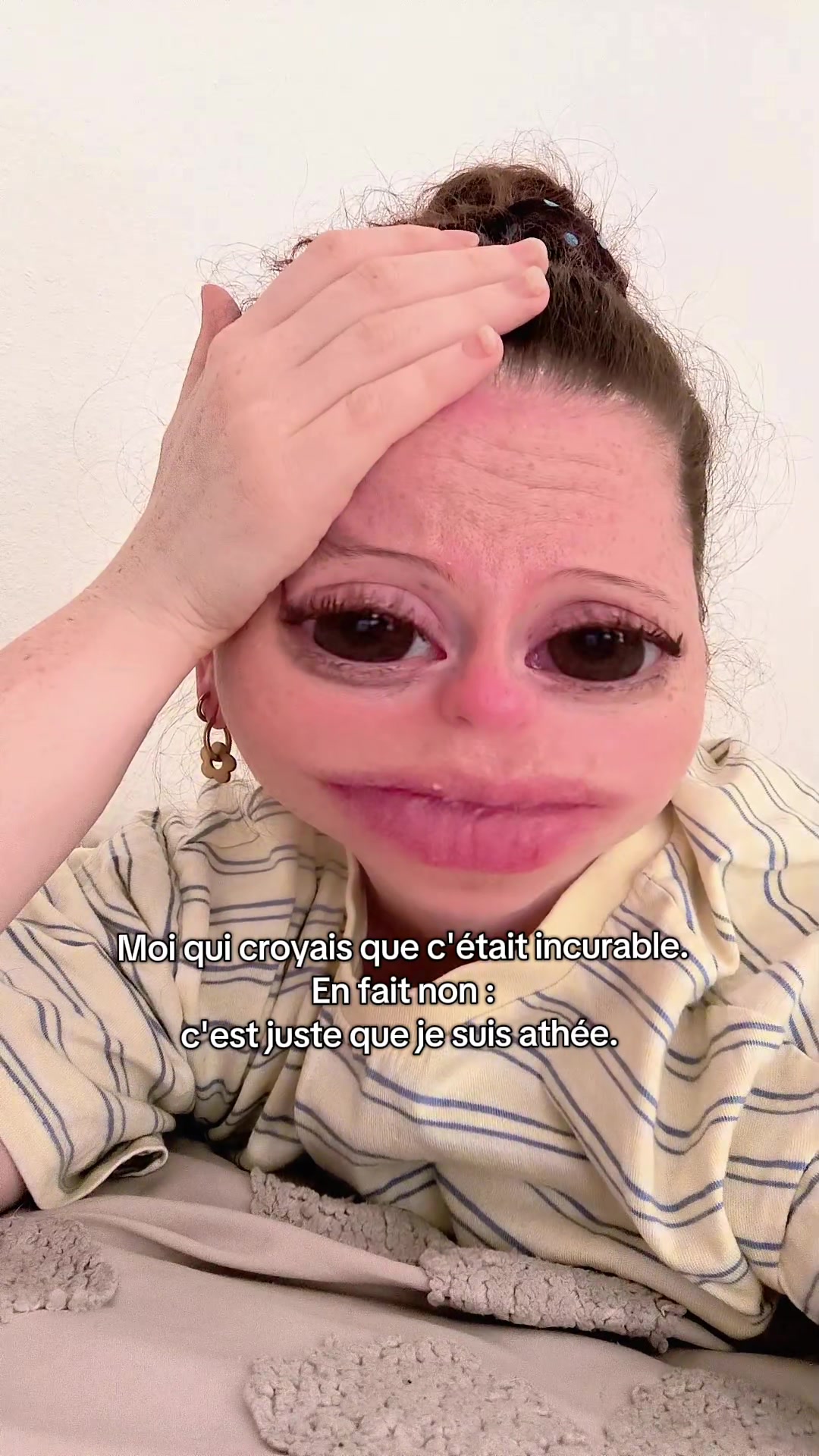 @Gertrude