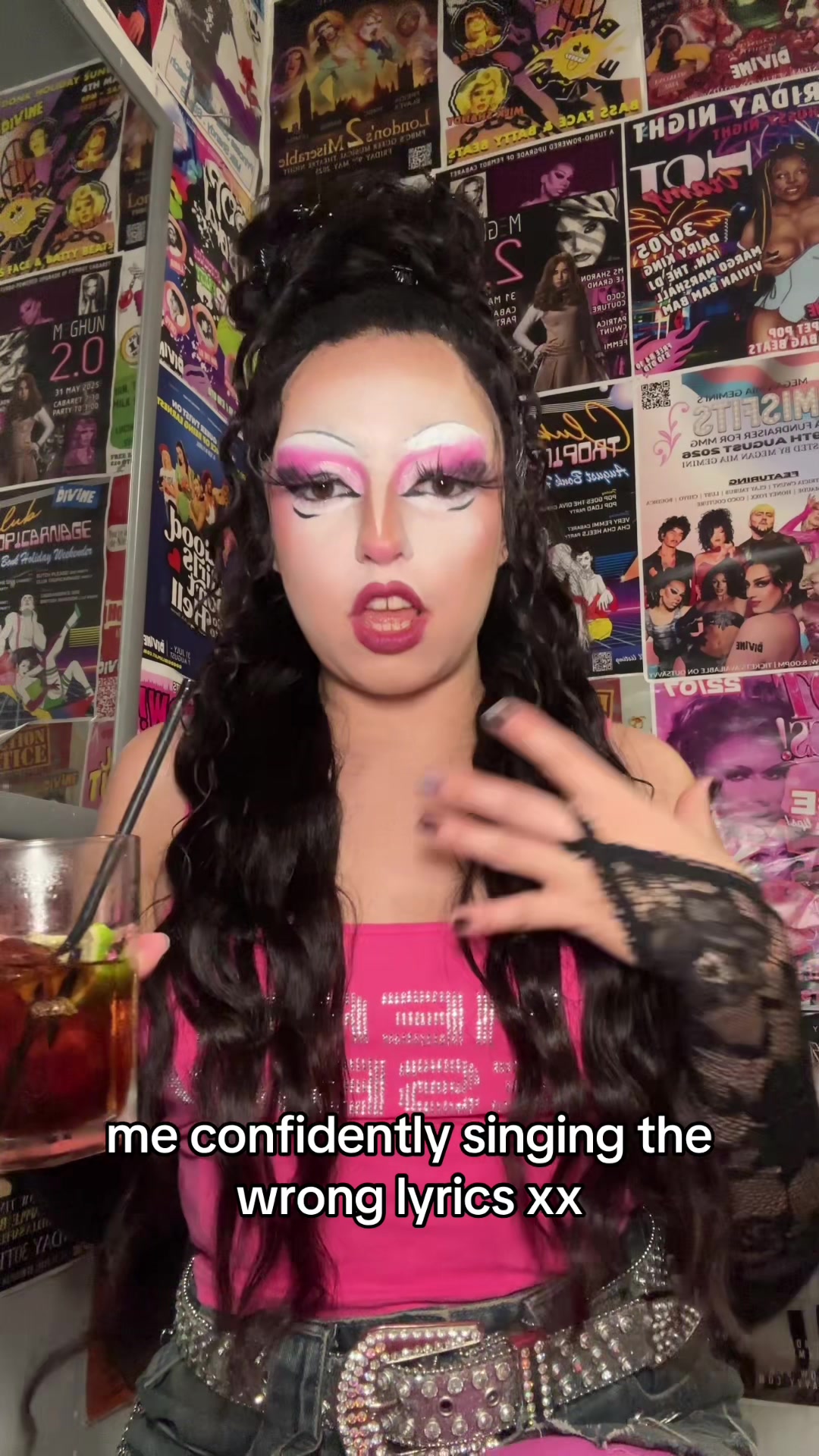 @Ariana <3
