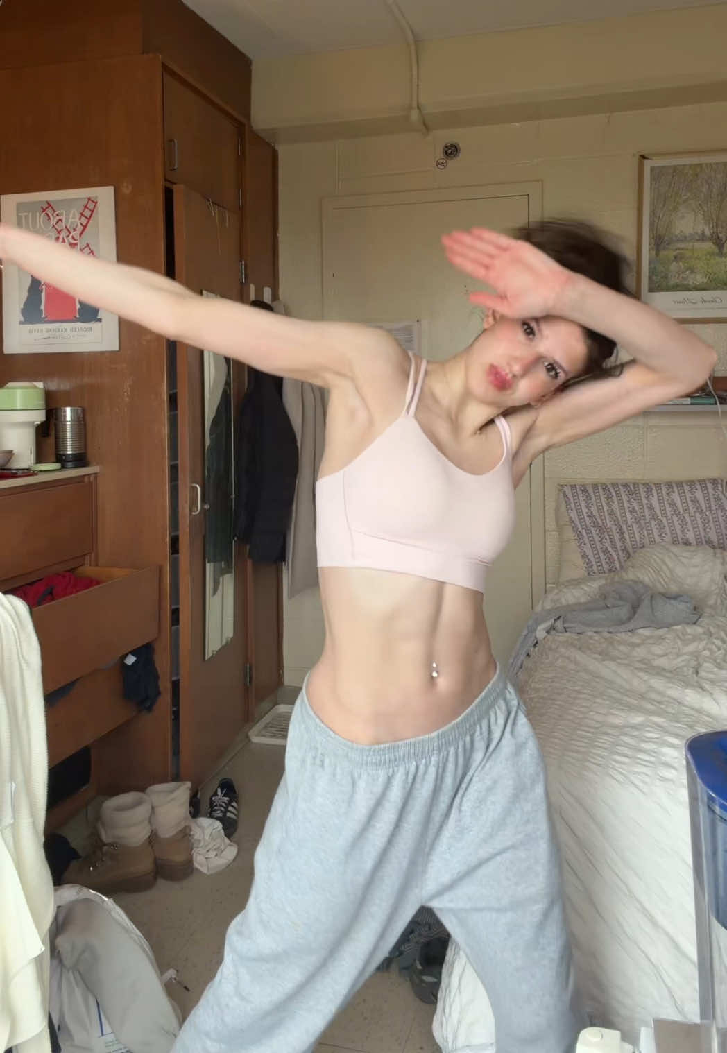@Ophélia