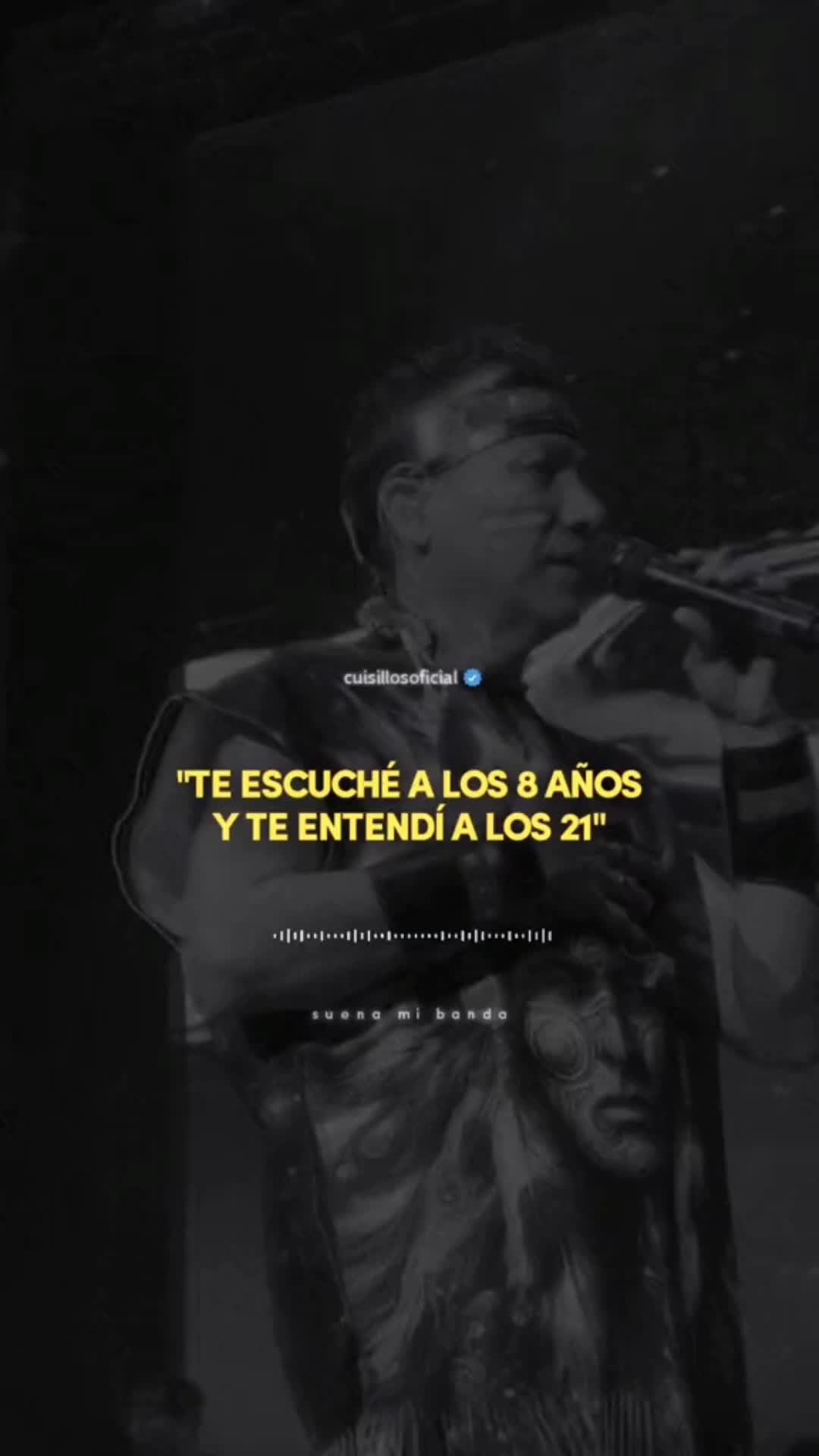 @Laura@gmail.com