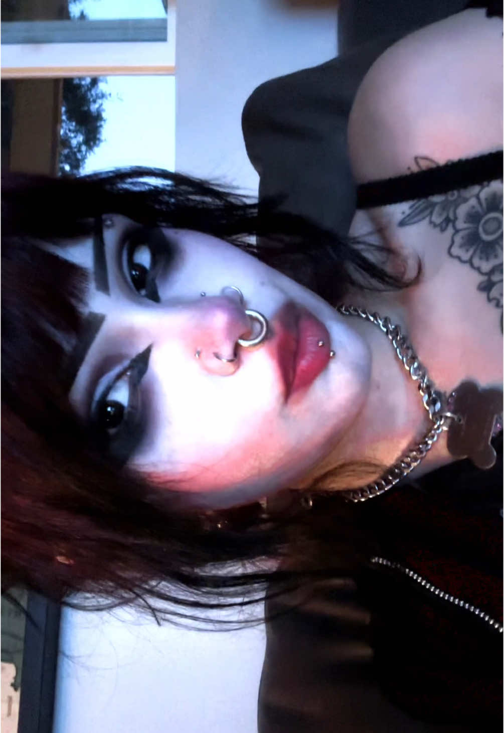 @xxdumbpupxx