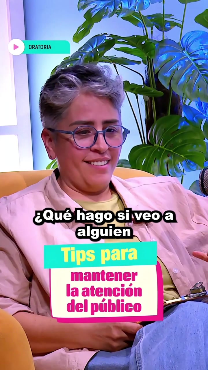 @TengoMuchasPreguntasAlRespecto