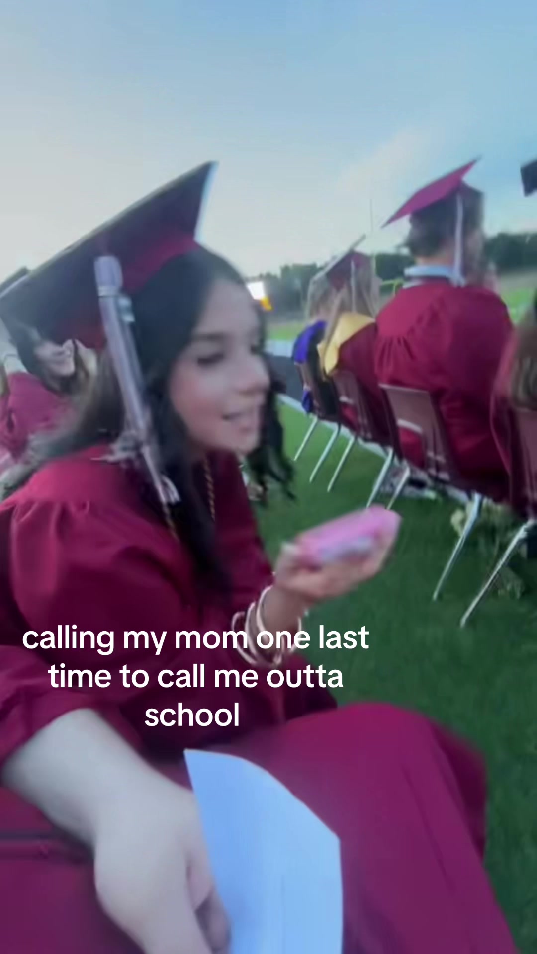@Elissa werne
