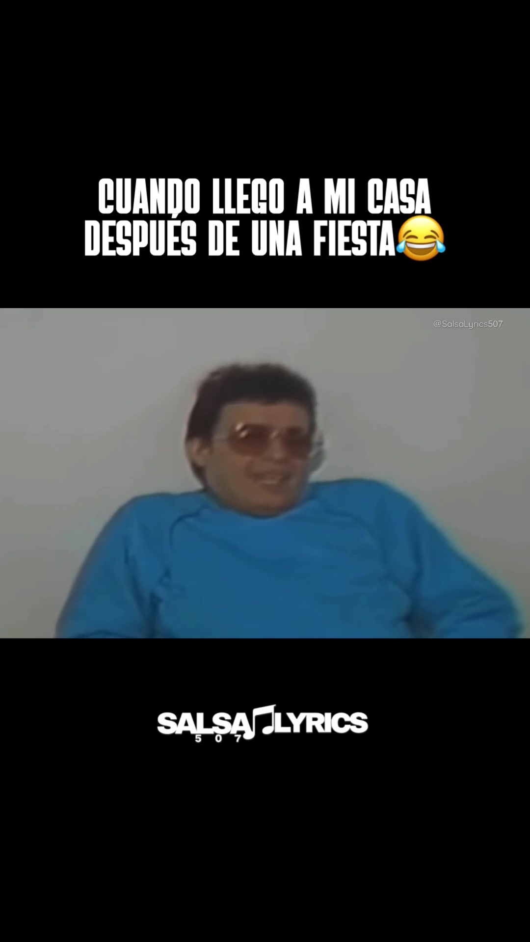 @Sαᥣsα Lყrιᴄs 507