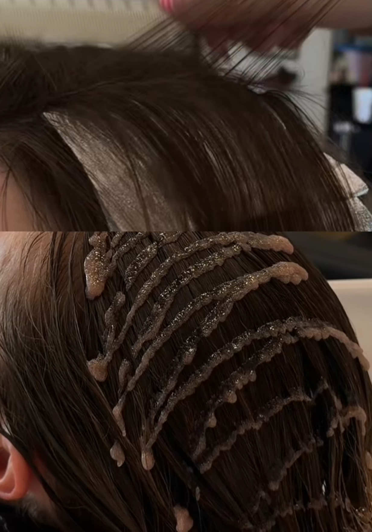 @jenna.thestylist ✃