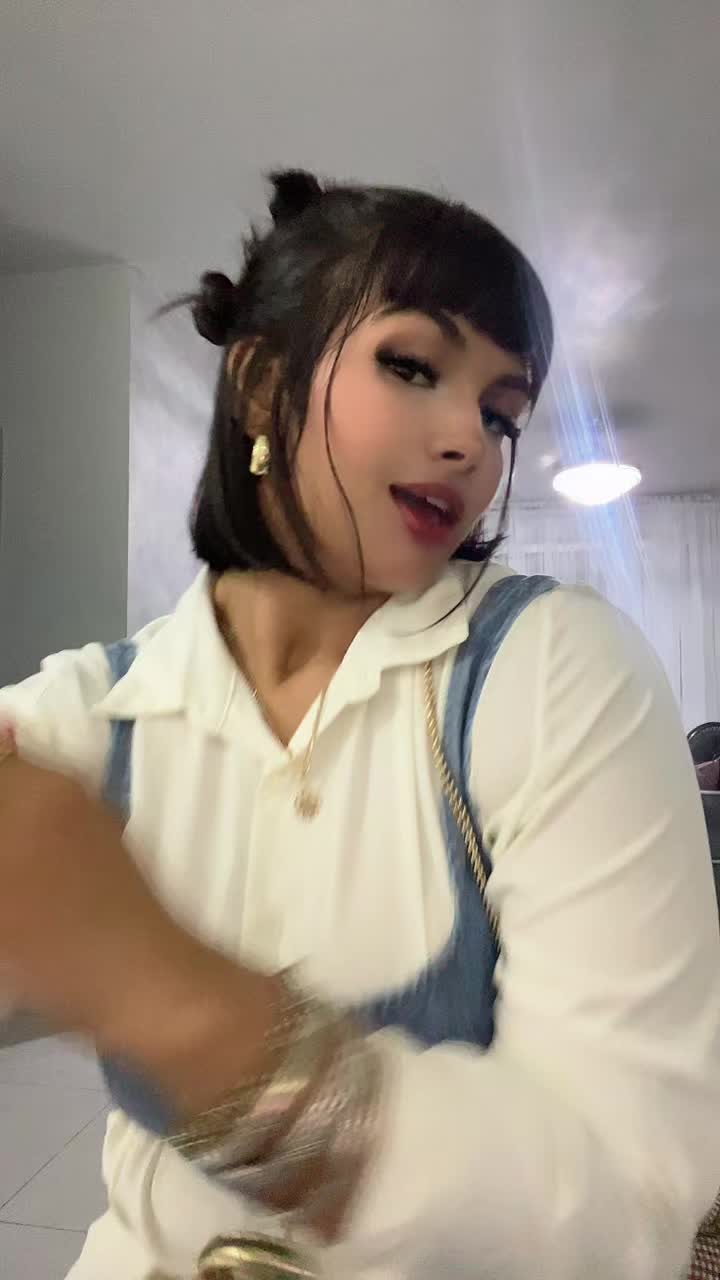 @Jonaira Gutierrez