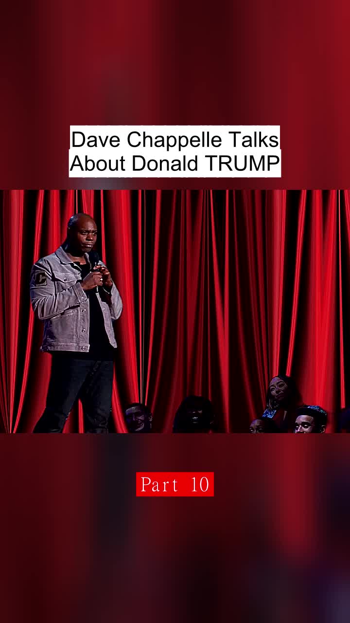 @alisiddiq.comedy