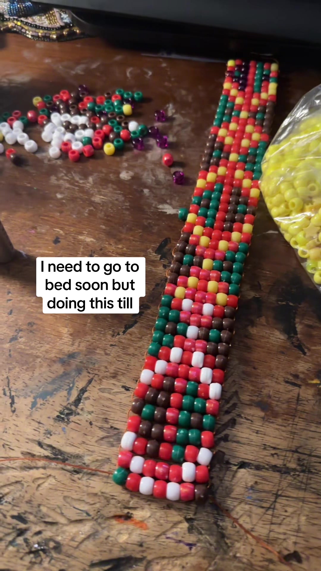 @Piper