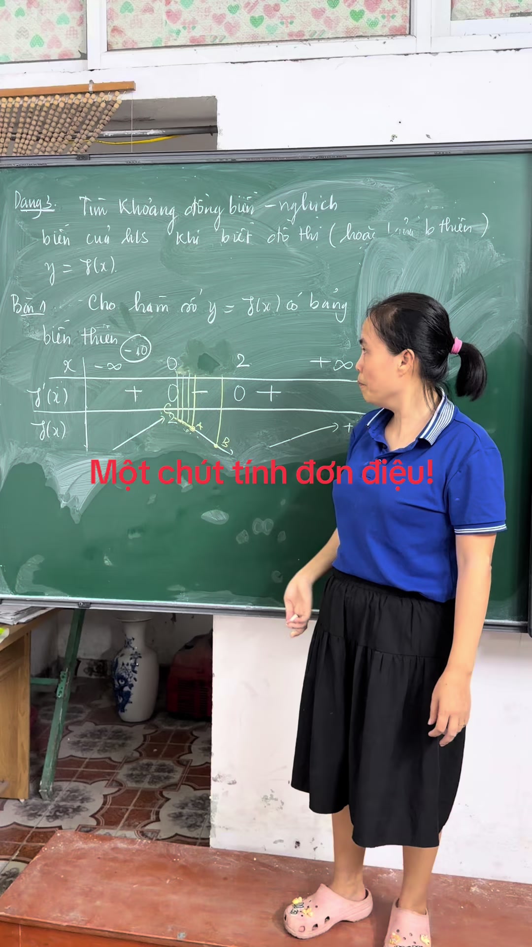@Cô Vân Toán 141