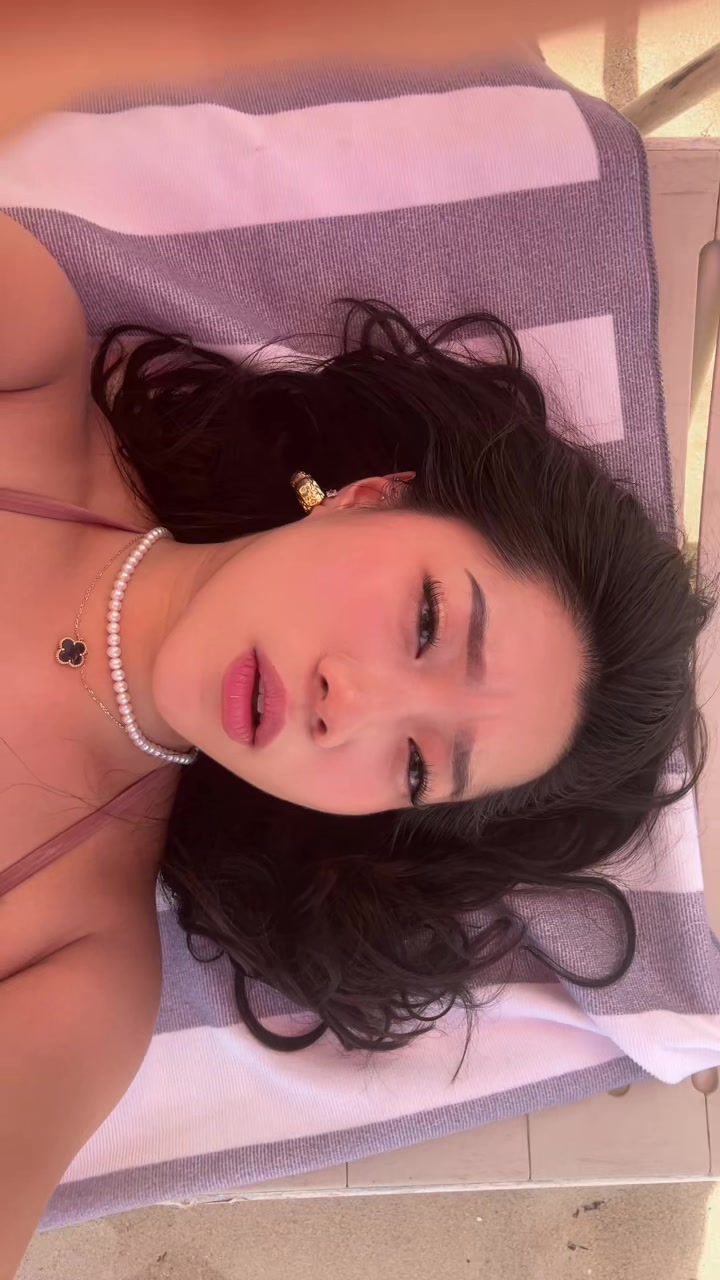 @Jenny Lee