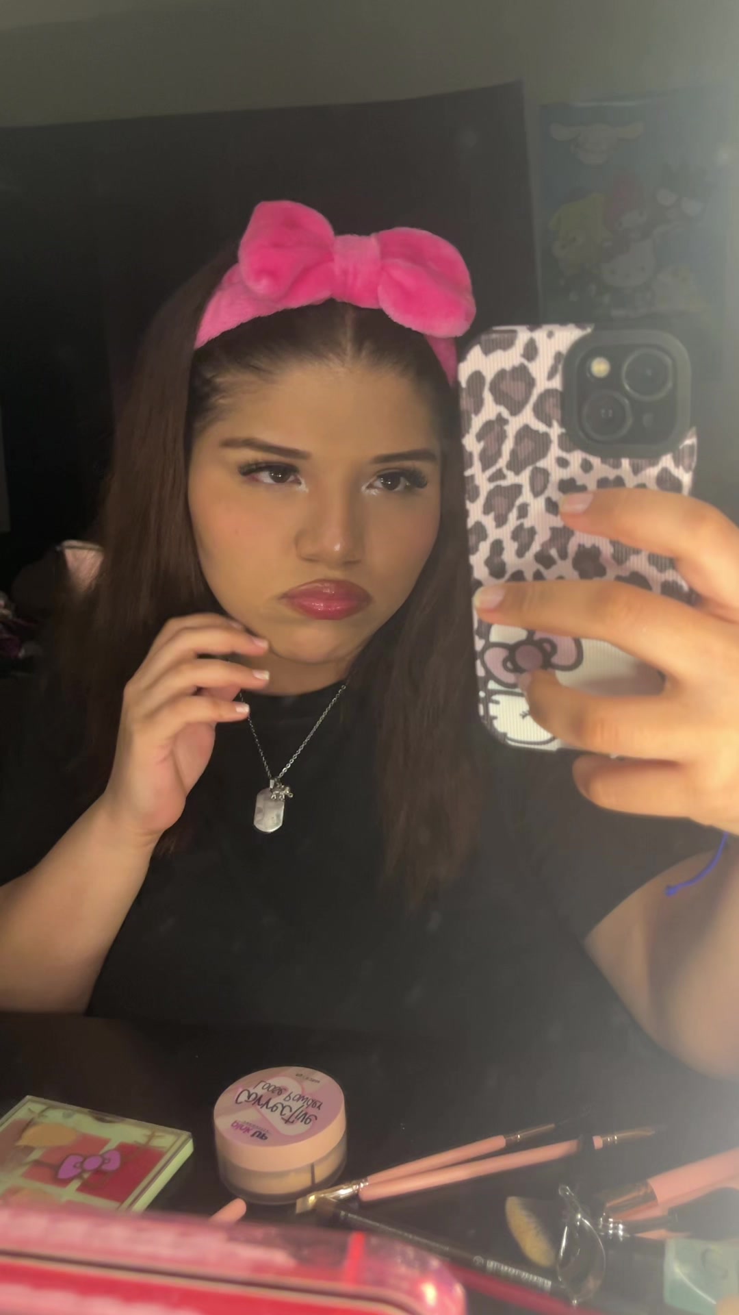@camidfwy_