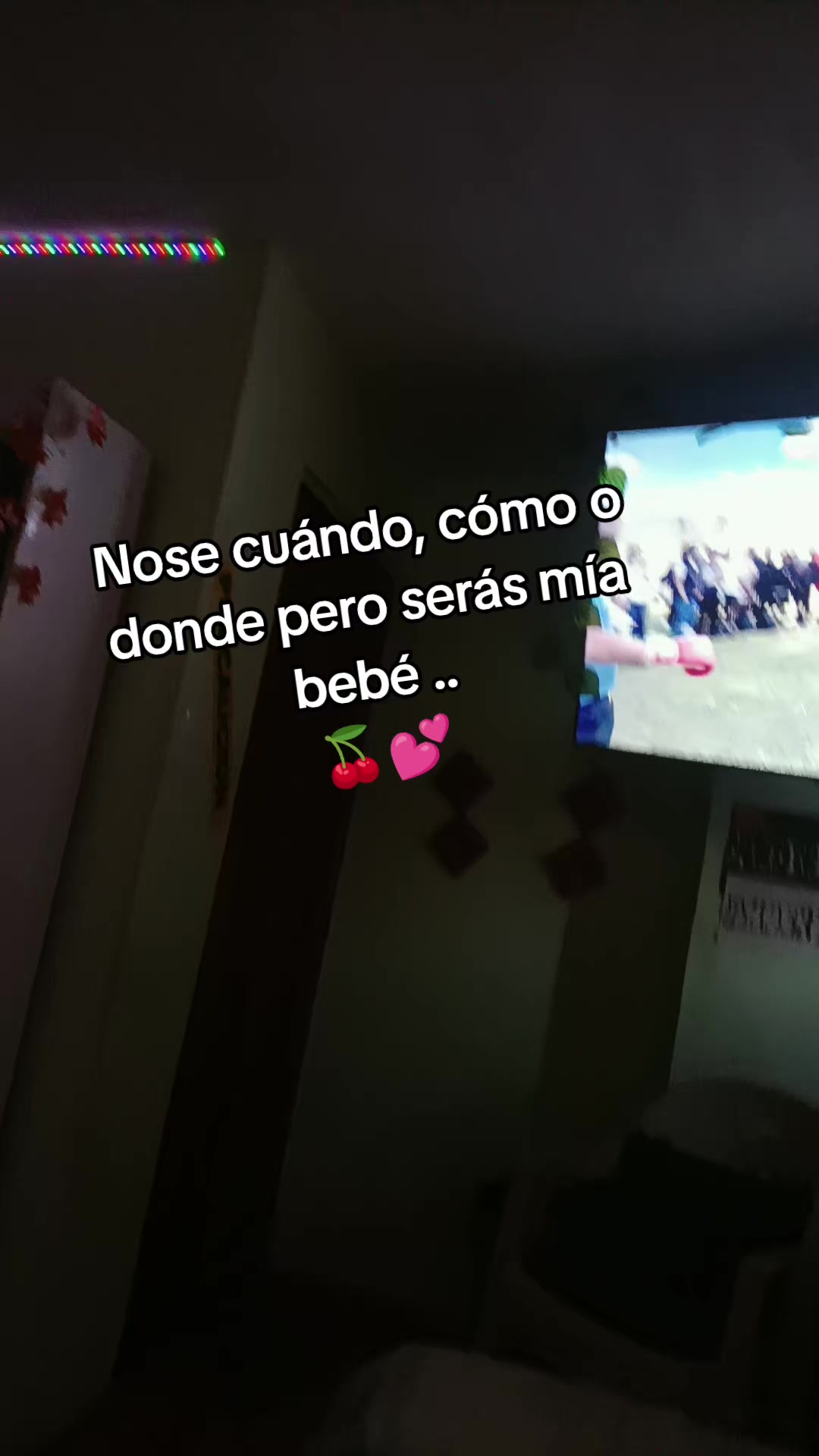 @ANDY_CB