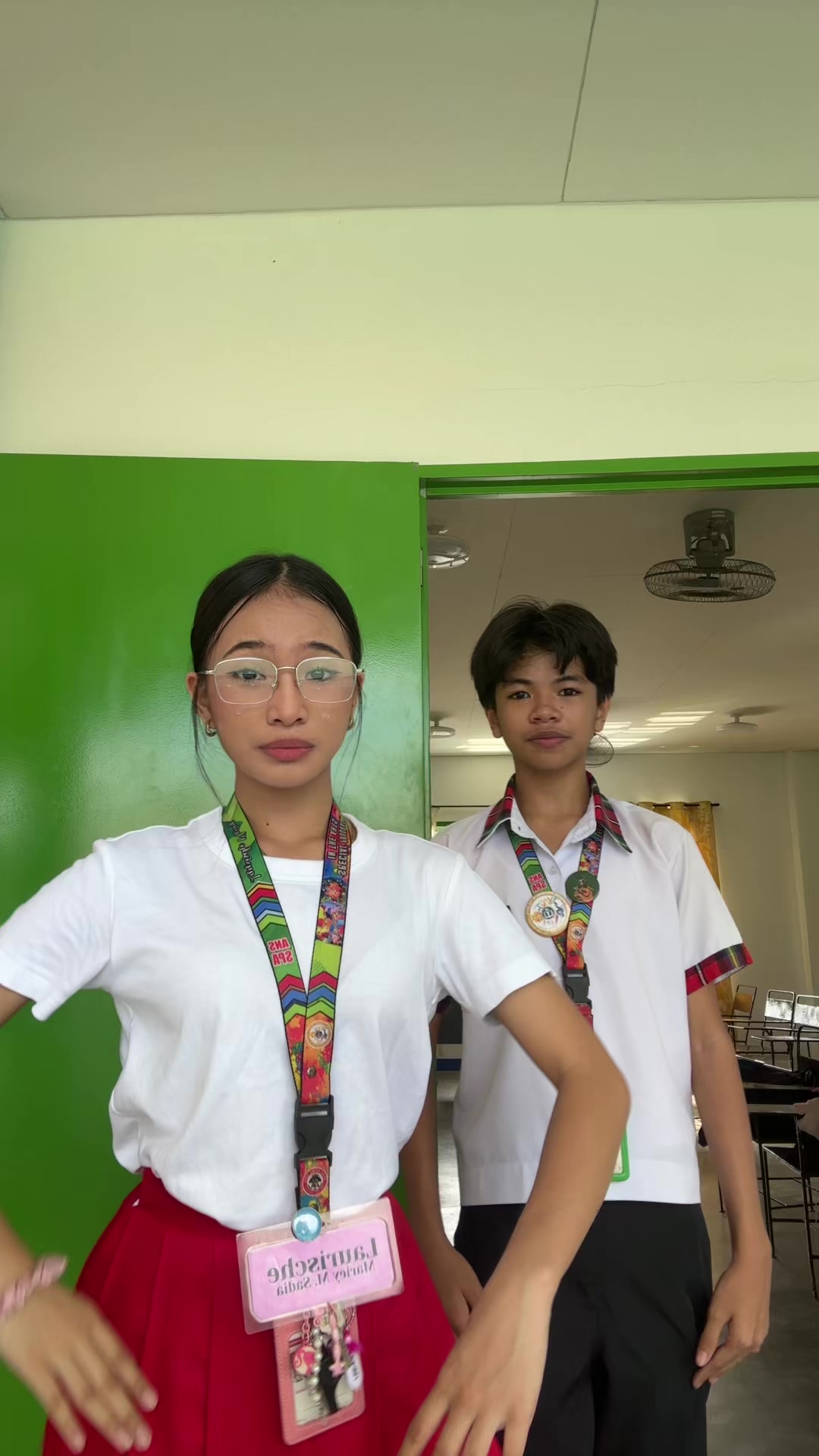 @𝐋𝐚𝐮𝐫𝐢𝐬𝐜𝐡𝐞