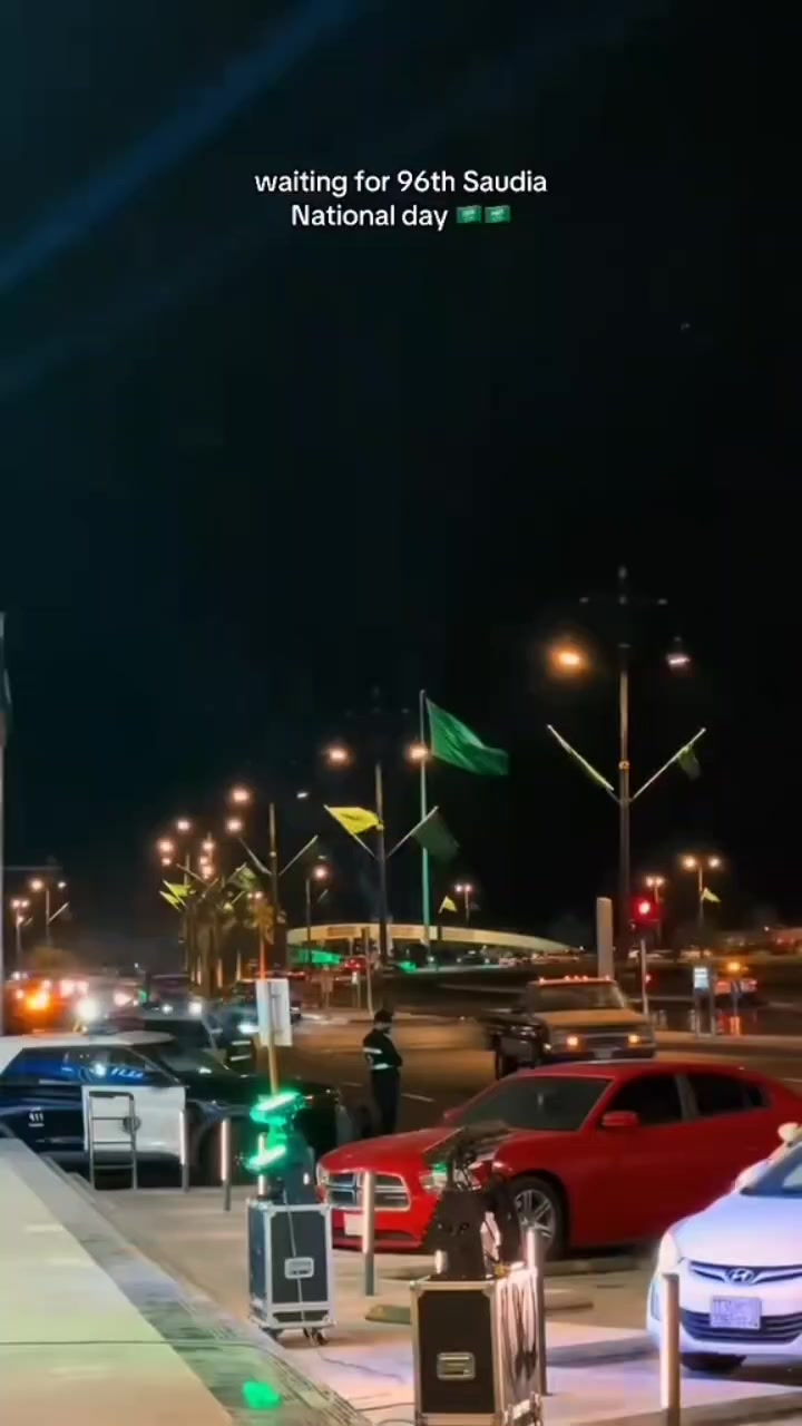 @Qaisar Malik 004.Saudi arab