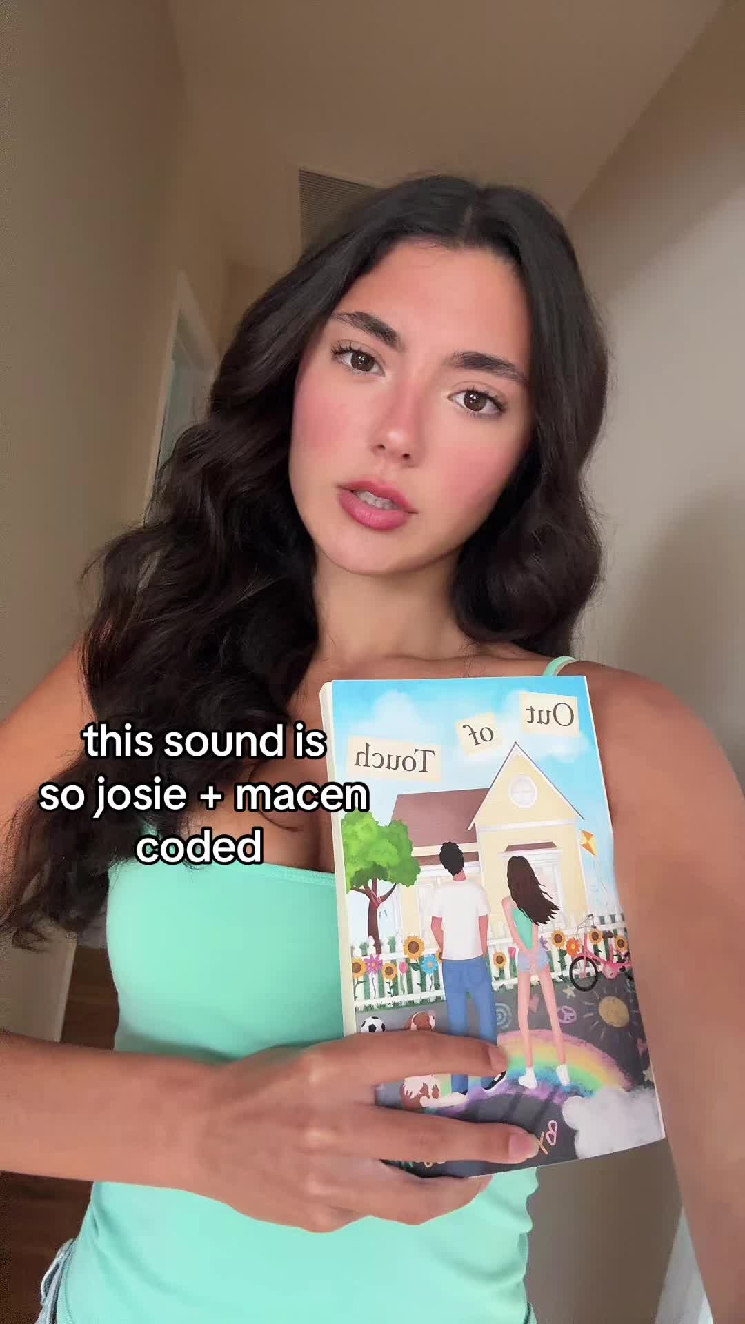 @anna 🪽