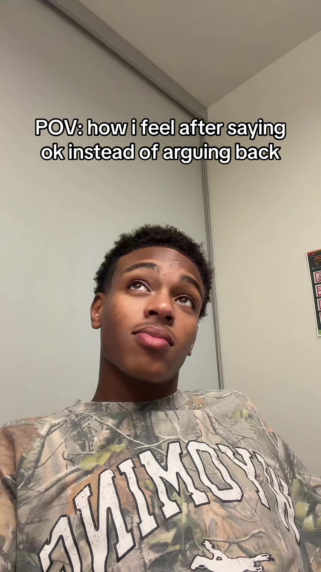 @🏆🏆🏆🏆