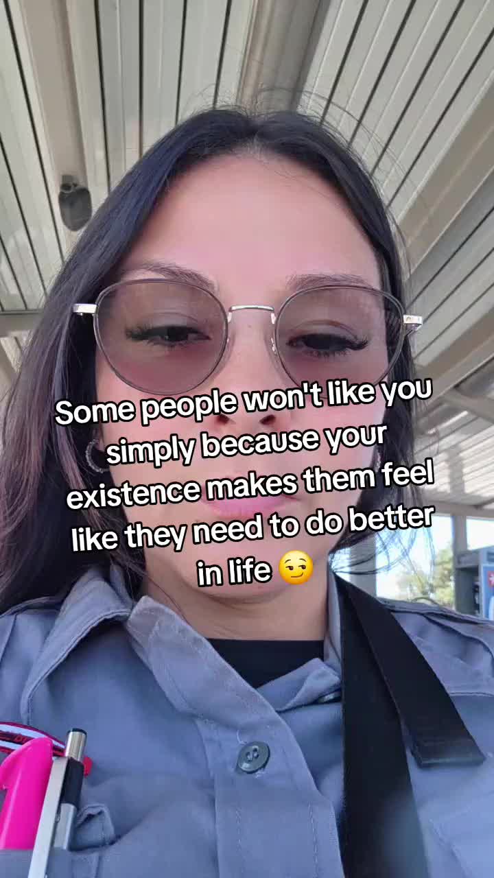 @Irene ♊ Christina
