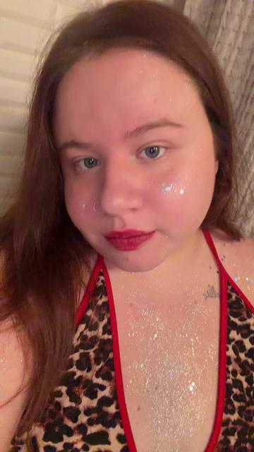 @🫧💋bubbles💋🫧