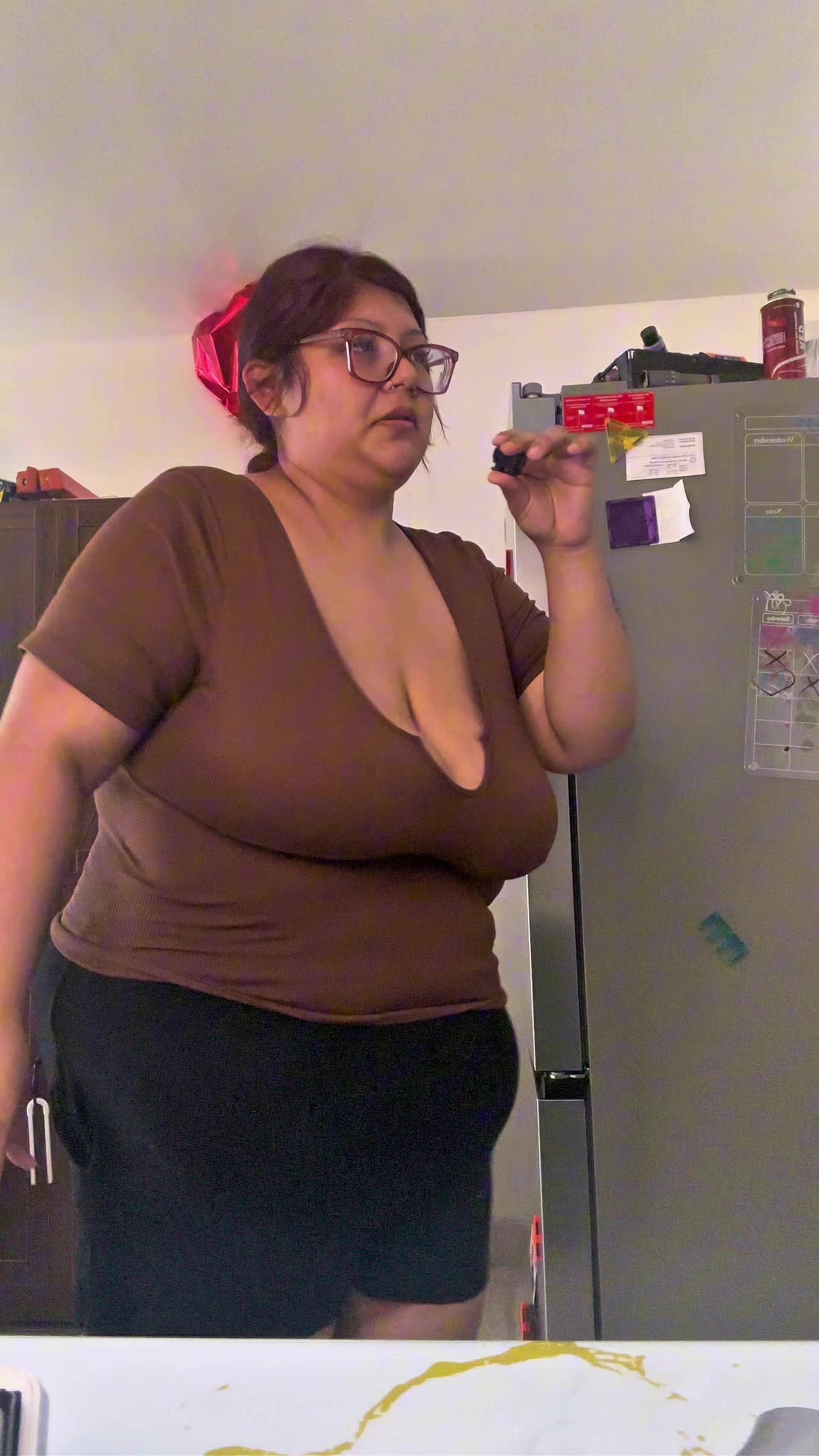 @aleeseeuh