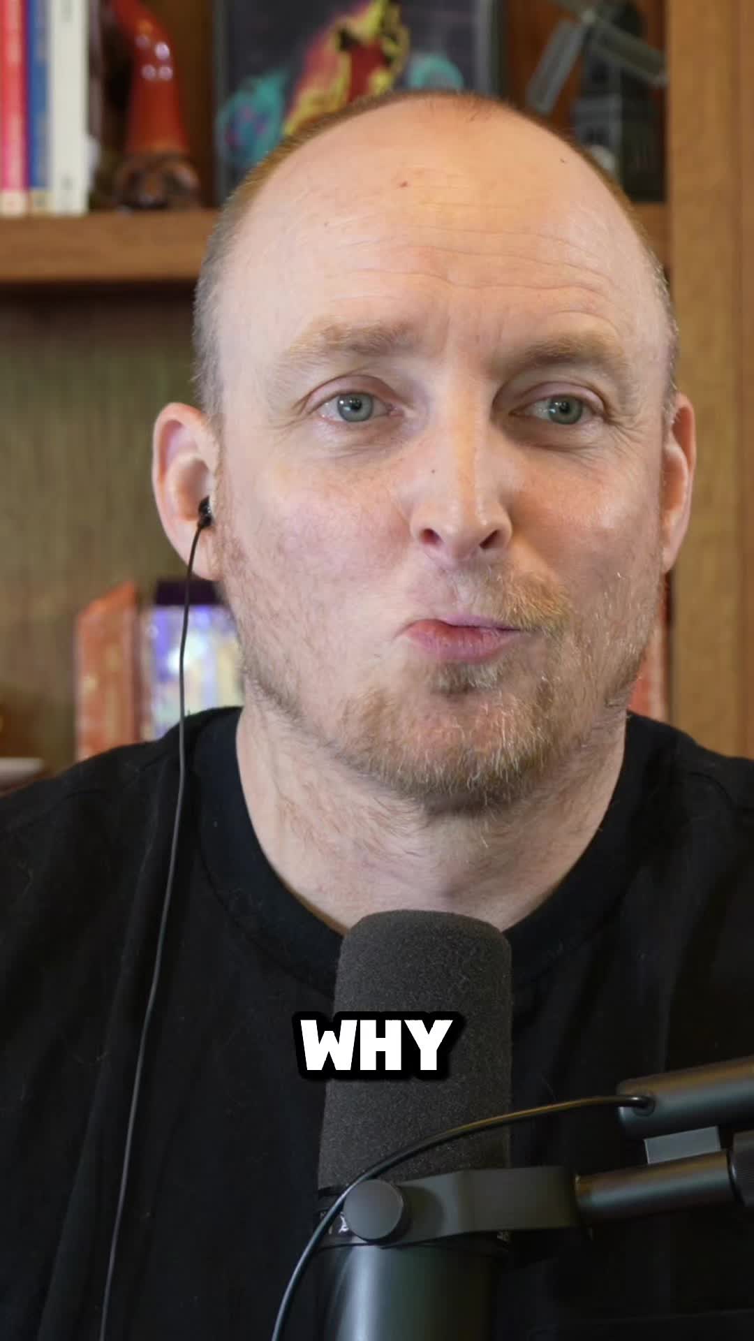 @Thenecessaryconversation