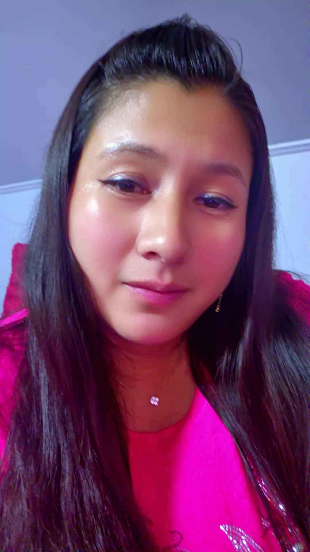 @Patyy Guaraca